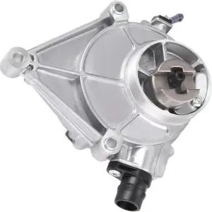 BMW 125i 320i 528i 328i 컨버터블 쿠페 왜건 xDrive 세단용 브레이크 진공 펌프 X1 X3 X4 Z4 스포츠