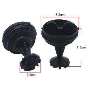 호환 1pcs 5006EN3017 세탁기 배수 펌프 필터 가전 액세서리