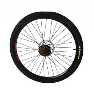 자전거바퀴휠 27.5인치휠 26인치 산악용 베어링릴리스 바이크 휠세트 MTB
