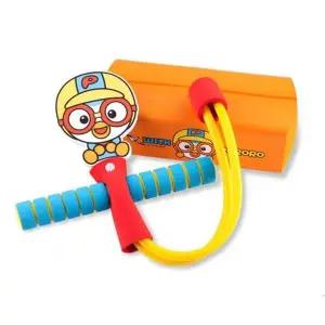 [하프클럽/셀러허브_여성트랜드패션]점핑 스펀지 어린이스카이콩콩 콩콩이