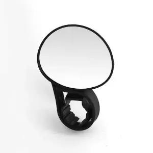 [하프클럽/셀러허브_여성트랜드패션]자전거부품 자전거후사경 전동킥보드