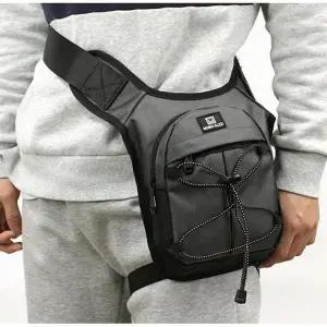 [하프클럽/셀러허브_여성트랜드패션]스포츠 활동 파트너 라이딩백 1598_6