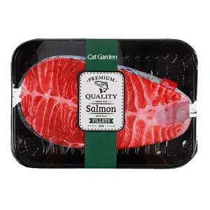 고양이 캣닢쿠션인형 혼자장난감 스테이크 냥덕후 물어뜯기 놀이감