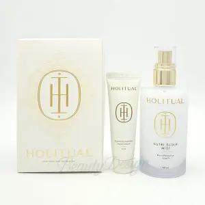 홀리추얼 뉴트리 엘릭서 미스트 홀리데이 기획세트