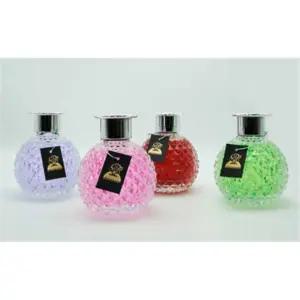 국산 방향제 디퓨져 실내 아카시아향 화장실 안방 냄새제거 인테리어