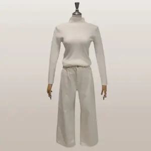 [롯데백화점]난닝구 엘우프 기모팬츠 N251168(1125D2PT051)