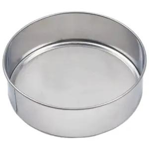 400메쉬 채망 진동 여과기 가루 2200메쉬 일반 프레 밀가루 전동채반기 스크