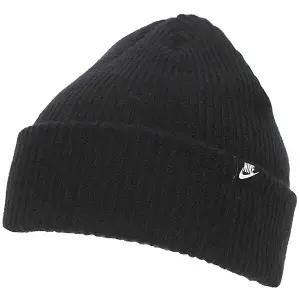 [정품] 나이키 테라 퓨추라365 쇼트 커프스 비니 (HF0176-010)