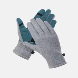 kolonsport 여성 플리스 장갑 QEHFX25652LML