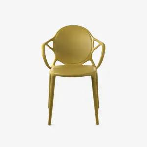 원체어 인 비올리노 Gardy 가디 366APP 카페의자