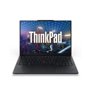 [레노버]Thinkpad E14 ILL  G7 U5 3K  AI W11/온라인교육/사무용