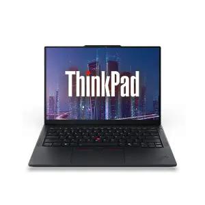[레노버]Thinkpad E14 ILL  G7 U7 3K AI/온라인교육/사무용