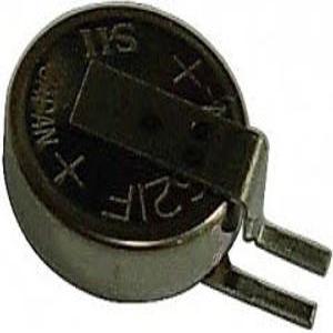 MS621 세이코/네비게이션/지피에스/내장백업배터리/MS621/MS621FE FL11E/gps배터리