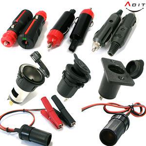 시거잭 usb시거잭 시가 시거 소켓 usb 어댑터 시거짹