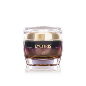 [리코리스] 플라센타 프리미엄 크림