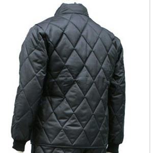 추억의깔깔이/방한내피/작업복점퍼/겨울솜바지/패딩잠바