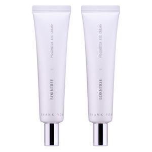 본트리 볼륨톡스 아이크림 30ml 2개