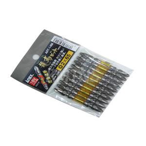 아넥스 십자비트날 토션비트 [2X65MM/10PCS]