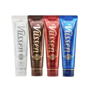 뷰센 미백/시린이/고불소, H/28/S/C 치약 3개 (택1)