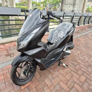 혼다 PCX 125  2025년식 신상품
