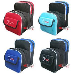 햄머 원볼 슈즈 토트백  /1볼토트/싱글백/1볼백/볼링가방/볼링용품