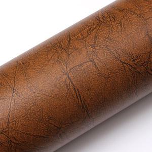 가죽시트지 가죽무늬  BIE029