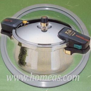 키친아트(정품) 명품압력솥 (패킹 추 손잡이)부품판매