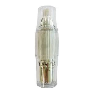 코리아나 라비다 모이스처 솔루션 세럼 - 40ml