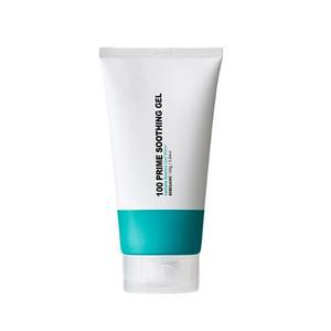 베베가닉 유아 베이비 100수딩젤 160g