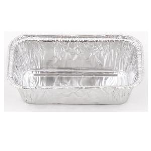 삼아 파운드몰드 C-15 100매입X10개 1박스 베이킹컵/