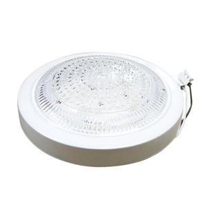 LED 원형 15W 센서등 직부등 국내생산 현관등