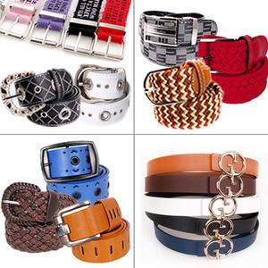 여성벨트/여자벨트/가죽벨트/정장/남성/남자벨트