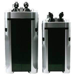 필그린 외부여과기/수족관여과기/어항필터/열대어/수족관용품/어항용품/EF-500/EF-700/EF-1300