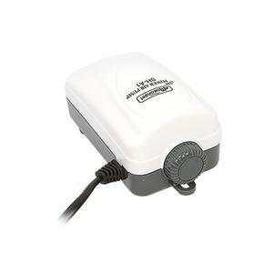 아마존 단기 기포 발생기 SH-A1 / Amazon 1구 / 수조 기포 발생 / 에어 펌프