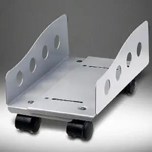 (GC) 하늘컴 본체받침대 MS001 (PC캐리어 철재)