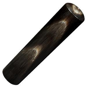 흑수우/수우/물소뿔/도장/인감도장/옥인장