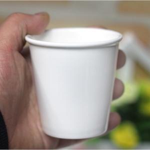 도자기종이컵 머그잔 머그컵 종이컵 물컵 개업선물