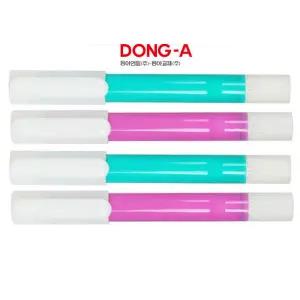 동아 싹스틱   벌크   얼룩제거제