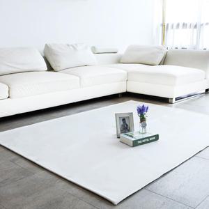 체이스상품 샤이링카페트 100X150/4계절 카페트