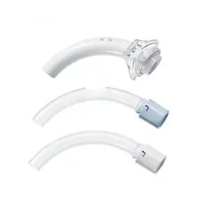 [TRACOE] 트라코 기관절개튜브 REF304