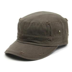 팀라이프 빈티지워싱 군모 / 앤터캡 모자 야구모자