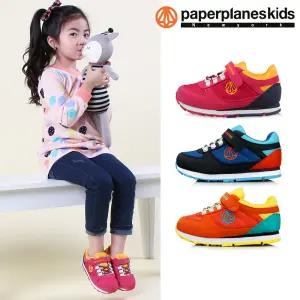 PK7703 아동 운동화 아동화 유아 신발 남아 여아 주니어 키즈 어린이 브랜드