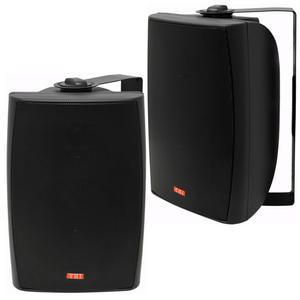 YHJ 패션스피커 6인치 카페음악 매장 스피커 Y-65