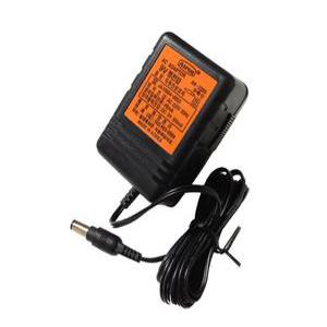 BOSS/보스 DS-1 이펙터전용 아답터 9V 300mA 극성변환