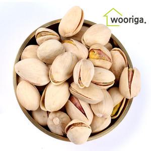 피스타치오 800g 구운 피스타치오 견과류 아몬드 호두 캐슈넛 마카다미아 해바라기씨 호박씨 구운 볶은 땅콩