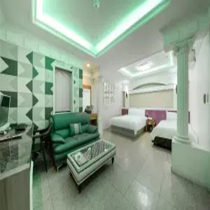 [충남 모텔] 천안(쌍용동) 시티호텔 (천안 서북구)