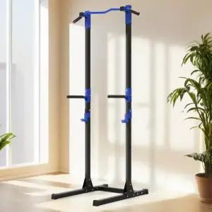 이고진 치닝디핑 EX60 철봉 턱걸이 운동기구 풀업 가정용