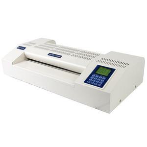 AUTO-330R6 [YPL/와이피엘정품몰] 6롤A3코팅기