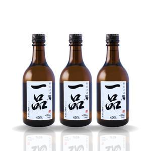 안동소주 일품 40도X3병