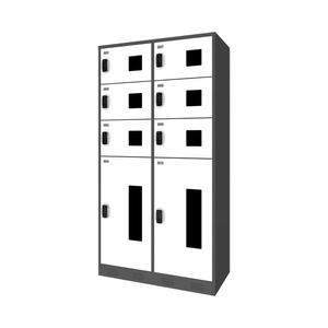 거치형 무인택배함 택배보관함 아파트 가정용 원룸 단독주택